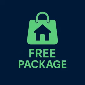 Free Package
