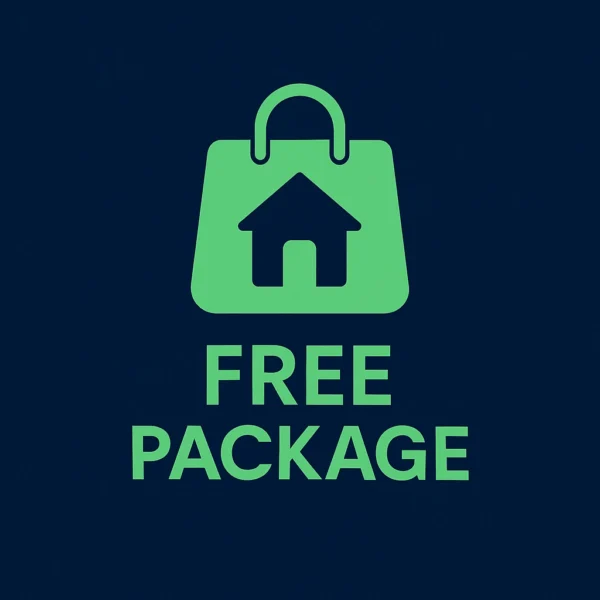 Free Package