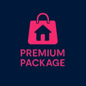 Premium Package