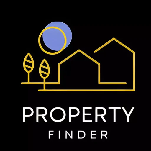 Odisha Property Finder