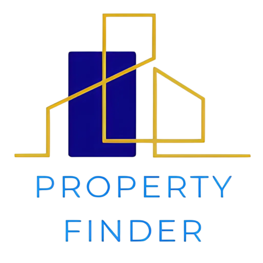 Odisha Property Finder