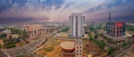 patia bhubaneswar odisha locality