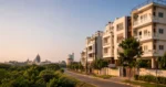Best Residential Neighborhoods in Puri