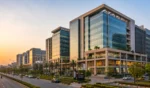 odisha commercial property
