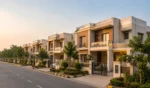 odisha duplexes