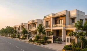 odisha duplexes
